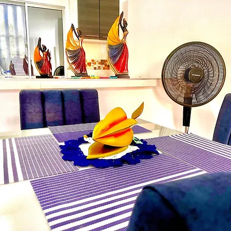 Apartamento Exclusivo, Cerca A La Playa Riohacha Exterior photo